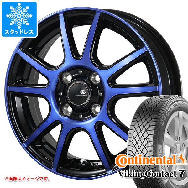 ڥоݡۥåɥ쥹 ͥ󥿥 Х󥰥󥿥7 185/65R15 92T XL  ֥ PFX ۥ4ܥå185/65-15 CONTINENTAL VikingContact 7