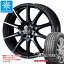 ڥоݡۥåɥ쥹 ֥¥ȥ ֥ꥶå VRX3 165/70R14 81Q  饤ĥ졼 KC 5.5-14 ۥ4ܥå165/70-14 BRIDGESTONE BLIZZAK VRX3