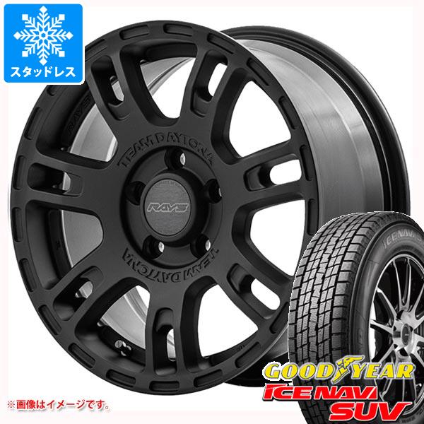 楽天市場】デリカd5 225/70r16(ブランドグッドイヤー)(車 楽天市場】デリカd5 225/70r16(ブランドグッドイヤー)(車