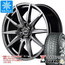 【タイヤ交換対象】スタッドレスタイヤ ヨコハマ アイスガードシックス iG60 165/65R14 79Q ＆ シュナイダー SLS タイヤホイール4本セット165/65-14 YOKOHAMA iceGUARD 6 iG60