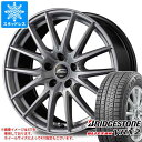 キーワード195/60-16 1956016 15431239 16インチ win1661bsvrx2 BLIZZAK VRX2 BRIDGESTONE スタットレス スタッドレス すたっとれすタイヤ 雪 タイヤ交換 タイヤこうかん タイヤくみかえ タイヤ一番 タイヤサイズ 溝 組み換え BS ブリジストン BLIZAK スタットレスタイヤ 冬タイヤ wh1ms37sq27ds maruka service SCHNEIDER SQ27 国産車用 4本セット studlesstire タイヤ取付対象 タイヤ取付可能 タイヤ交換可能ホイールスペックホイール名SCHNEIDER SQ27シュナイダー SQ27タイプ1ピース 国産車用カラーメタリックシルバーセンターキャップ付属ナット無しホイールサイズ備 考6.5-16 5/100 +476.5-16 5/114.3 +386.5-16 5/114.3 +486.5-16 5/114.3 +53ナットについてトヨタ、ホンダ、ミツビシ、レクサスなどの一部車種は純正ナットが使用できません。ホイールセットをご購入される方は同時にナットのご購入をおすすめいたします。ナットのサイズや個数につきましては当店でお車に合わせて最適なものをご用意いたします。