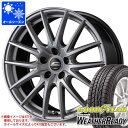 【タイヤ交換対象】オールシーズン 215/60R17 96H グッドイヤー アシュアランス ウェザーレディ シュナイダー SQ27 7.0-17 タイヤホイール4本セット