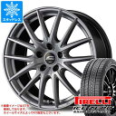 y^CΏہzX^bhX^C s ACX[AVgR 215/50R18 92H  ViC_[ SQ27 7.0-18 ^CzC[4{Zbg215/50-18 PIRELLI ICE ZERO ASIMMETRICO