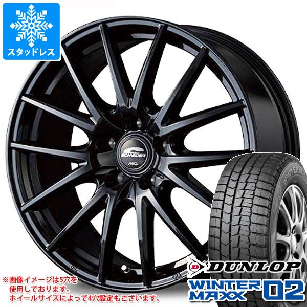 楽天市場】165/55r15 ダンロップ wm02の通販 楽天市場】165/55r15 ダンロップ wm02の通販