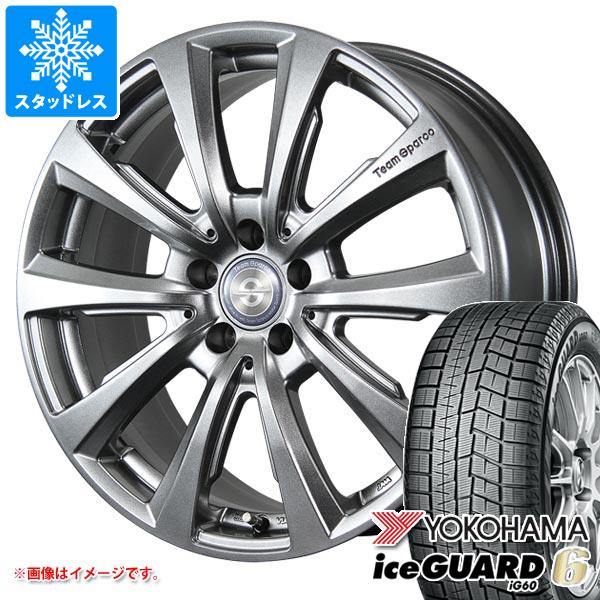 楽天市場】Audi A1(スタッドレスタイヤ・ホイールセット 楽天市場】Audi A1(スタッドレスタイヤ・ホイールセット