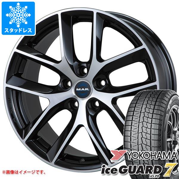 楽天市場】255 45 r19 スタッドレス ヨコハマの通販 楽天市場】255 45 r19 スタッドレス ヨコハマの通販