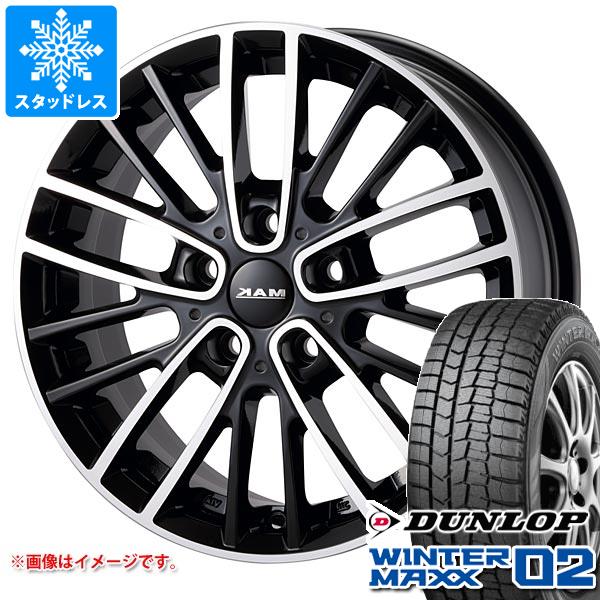 楽天市場】ミニクーパー r56 スタッドレスの通販 楽天市場】ミニクーパー r56 スタッドレスの通販