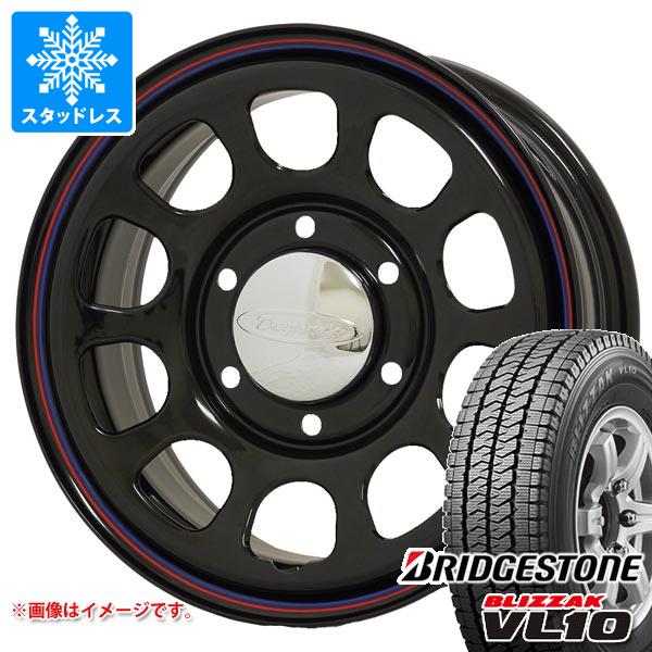 楽天市場】ハイエース(ブランドブリヂストン)(スタッドレス 楽天市場】ハイエース(ブランドブリヂストン)(スタッドレス