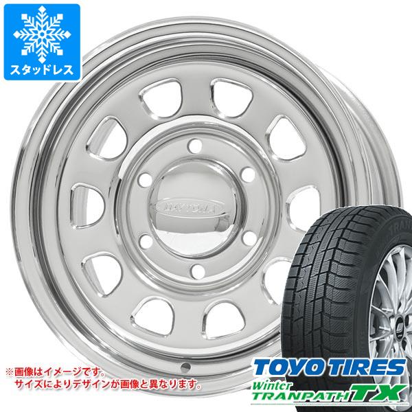 楽天市場】nv350キャラバン(リム径(インチ)16 楽天市場】nv350キャラバン(リム径(インチ)16