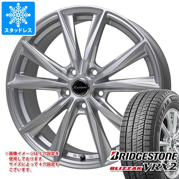 楽天市場】ブリザック235/50/18(タイヤ・ホイール|車用品 楽天市場】ブリザック235/50/18(タイヤ・ホイール|車用品