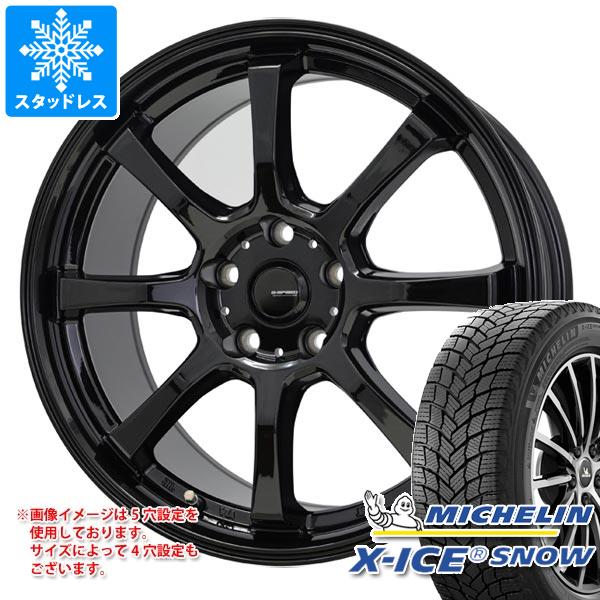 楽天市場】ミシュラン 205/60/r16 スタッドレスの通販 楽天市場】ミシュラン 205/60/r16 スタッドレスの通販