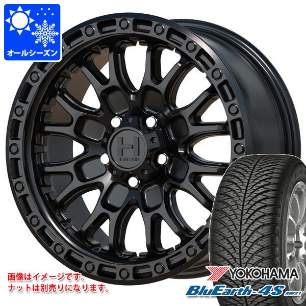 楽天市場】デリカd5 オールシーズンタイヤの通販