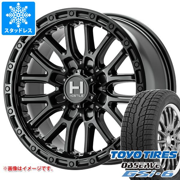 楽天市場】FJクルーザー(ブランドトーヨータイヤ 楽天市場】FJクルーザー(ブランドトーヨータイヤ