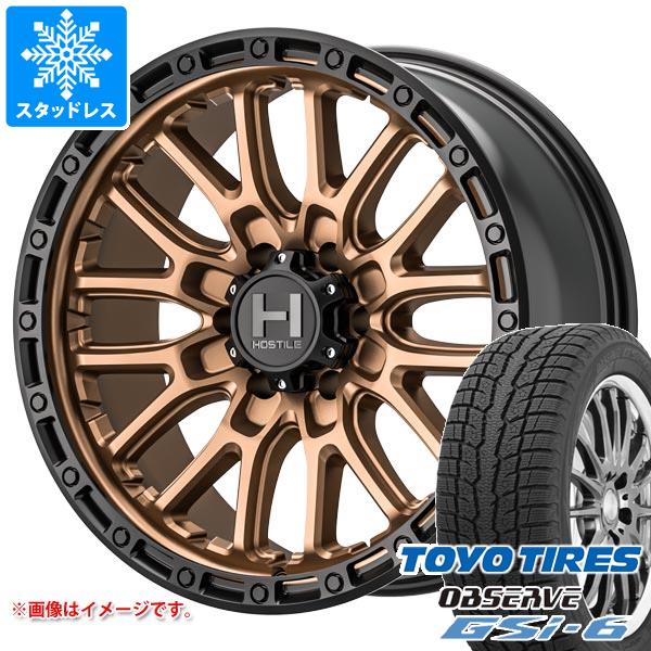 楽天市場】FJクルーザー(ブランドトーヨータイヤ 楽天市場】FJクルーザー(ブランドトーヨータイヤ