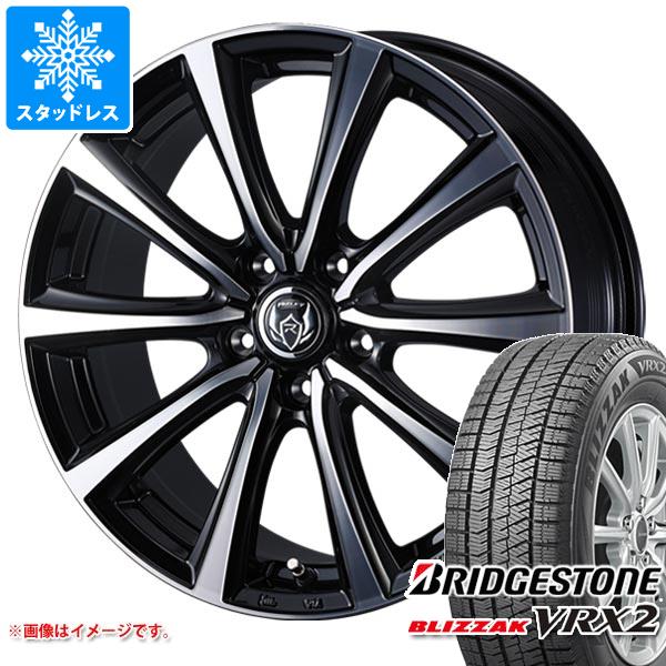 楽天市場】ブリザック 215/55R17(スタッドレスタイヤ 楽天市場】ブリザック 215/55R17(スタッドレスタイヤ