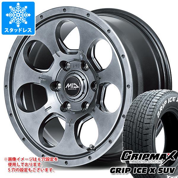 ڥоݡCX-5 KE/KF åɥ쥹 åץޥå åץå SUV 215/70R16 100Q ۥ磻ȥ쥿 ɥޥå ޥåɥ ۥ4ܥå
