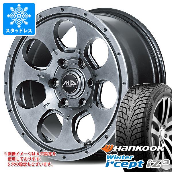 ڥоݡT31ȥ쥤 åɥ쥹 ϥ󥳥å 󥿡ץ iZ3 W636 215/65R16 102T XL ɥޥå ޥåɥ ۥ4ܥå