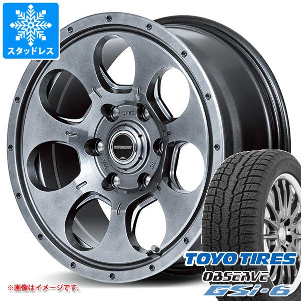 楽天市場】FJクルーザー(ブランドトーヨータイヤ 楽天市場】FJクルーザー(ブランドトーヨータイヤ