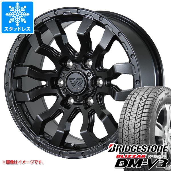楽天市場】265/65r18 ブリザックの通販 楽天市場】265/65r18 ブリザックの通販