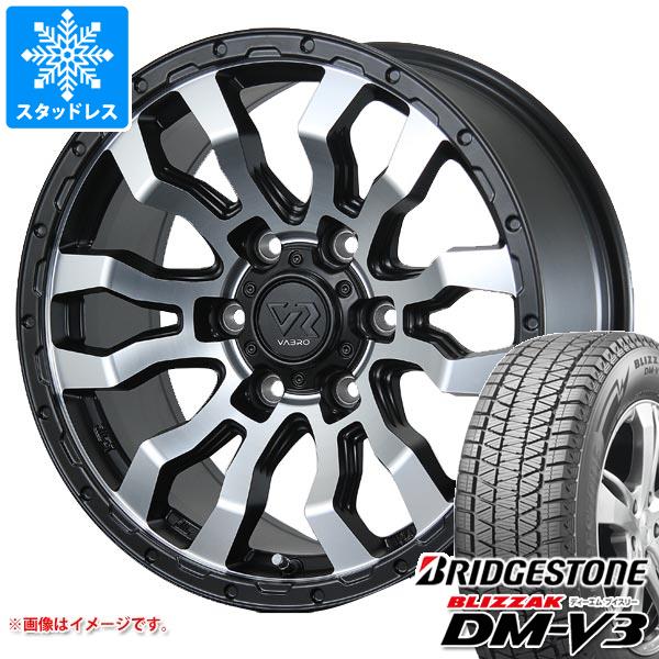 楽天市場】265/65r18 ブリザックの通販 楽天市場】265/65r18 ブリザックの通販
