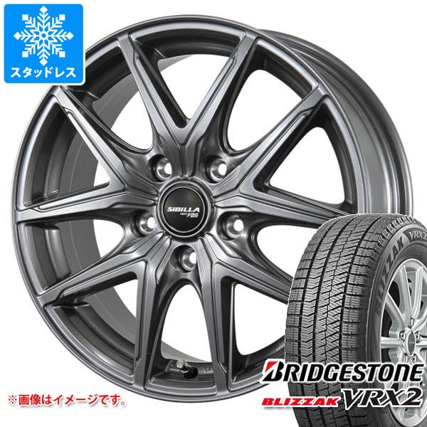 楽天市場】215 55r17 ホイールセット vrx2の通販 楽天市場】215 55r17 ホイールセット vrx2の通販