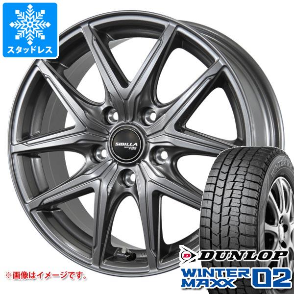 楽天市場】ダンロップ winter maxx 02 165/65r14 ホイール 楽天市場】ダンロップ winter maxx 02 165/65r14 ホイール
