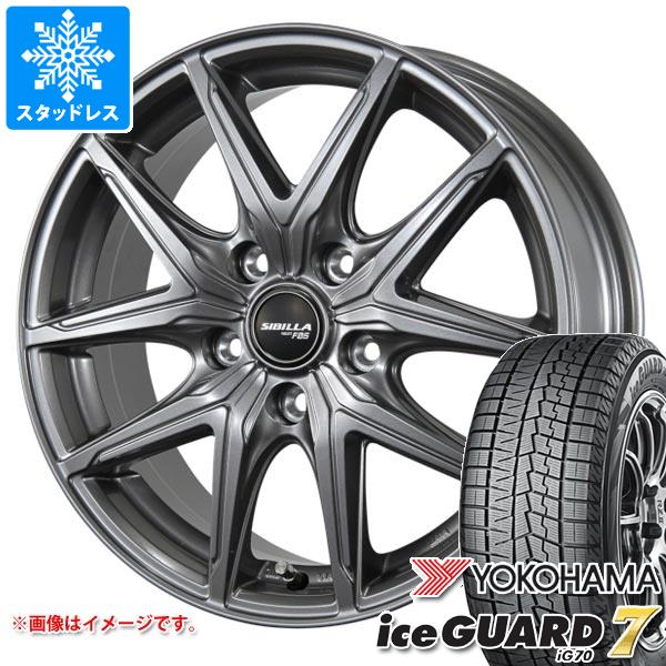 楽天市場】205 50 r17 スタッドレス ホイールセットの通販 楽天市場】205 50 r17 スタッドレス ホイールセットの通販