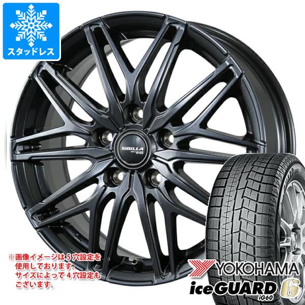 楽天市場】スタッドレスタイヤ 215/55r17 ホイールセット 楽天市場】スタッドレスタイヤ 215/55r17 ホイールセット