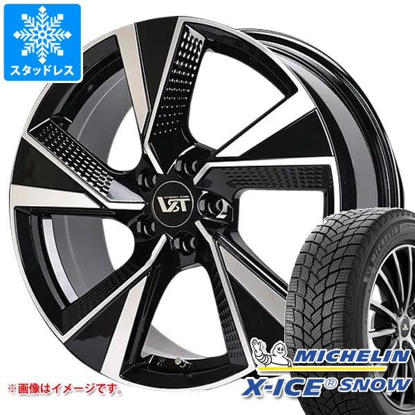楽天市場】スタッドレスタイヤ ホイールセット volvo v60 zb 235 楽天市場】スタッドレスタイヤ ホイールセット volvo v60 zb 235