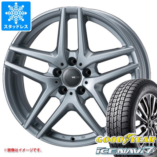 楽天市場】vw golf 8(タイヤ・ホイール|車用品):車用品 楽天市場】vw golf 8(タイヤ・ホイール|車用品):車用品