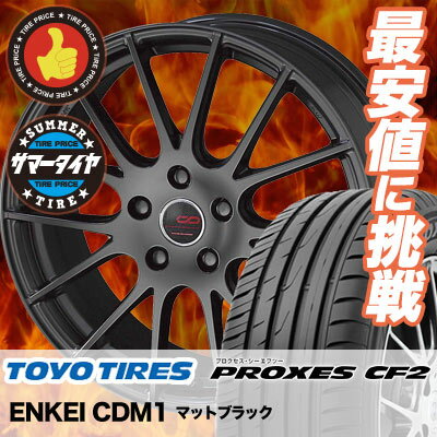 EXHAUST MUFFLER w//GASKET FOR Kawasaki 18087-0077 18087-1148 18087-1178