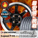 175/60R15 81H DUNLOP ダンロップ LE ...