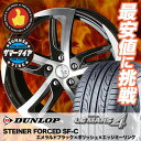 235/40R18 95W XL DUNLOP ダンロップ ...