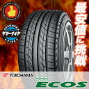 225/50R17 94V YO...