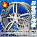 215/60R17 96Q BRIDGESTONE ブリヂス...