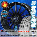 225/50R17 BRIDGESTONE ブリヂストン B...