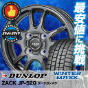 155/65R14 75Q DUNLOP ダンロップ WIN...
