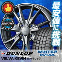 175/55R15 77Q DUNLOP ダンロップ WIN...