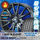 185/70R13 DUNLOP ダンロップ WINTER ...