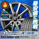 【送料無料】 MICHELIN ミシュラン エックスアイス ...