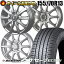 155/70R13 75S _bv ENASAVE EC204 SELECT WHEEL zC[܂ T}[^CzC[4{ZbgytΏہz