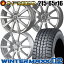 215/65R16 98Q DUNLOP WINTER MAXX 02 WM02 SELECT WHEEL ۥ뤪ޤ åɥ쥹ۥ4ܥåȡڼоݡۡפ򸫤