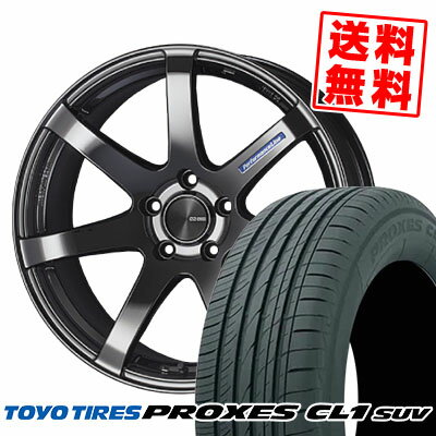 cl1s-pf07-sbk-5h.jpg cl1s-pf07-sbk-5h.jpg