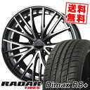 245/45R19 102Y XL [_[ Dimax R8+ Precious AST M1 T}[^CzC[4{Zbg ytΏہz