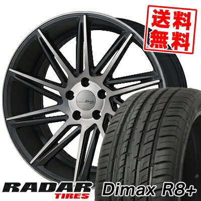 235/55R19 105W XL 졼 Dimax R8+ MONZA Warwic REVOX ޡۥ4ܥå ڼоݡ