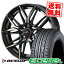 175/70R14 84S å EC202L LEONIS LM ޡۥ4ܥå ڼоݡ