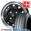 175/70R14 84S YOKOHAMA 襳ϥ BluEarth ES32 LANDFOOT SWZ ɥեå SWZ ޡۥ4ܥå ڼоݡ