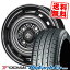 175/70R14 84S YOKOHAMA 襳ϥ BluEarth ES32 LANDFOOT XFG ɥեå XFG ޡۥ4ܥå ڼоݡ