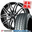 215/65R15 96S YOKOHAMA 襳ϥ BluEarth ES32 CEREBRO WA45 ֥ WA45 ޡۥ4ܥå ڼоݡ