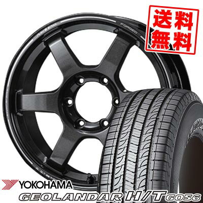 楽天市場】rays te37(タイヤ本数4本)(サマータイヤ・ホイール 楽天市場】rays te37(タイヤ本数4本)(サマータイヤ・ホイール